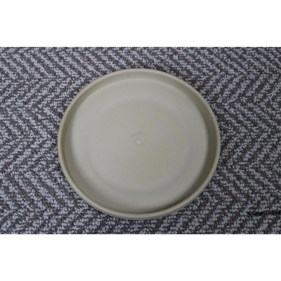 LOVE Frisbee Golf Disc - Picture 2 of 6